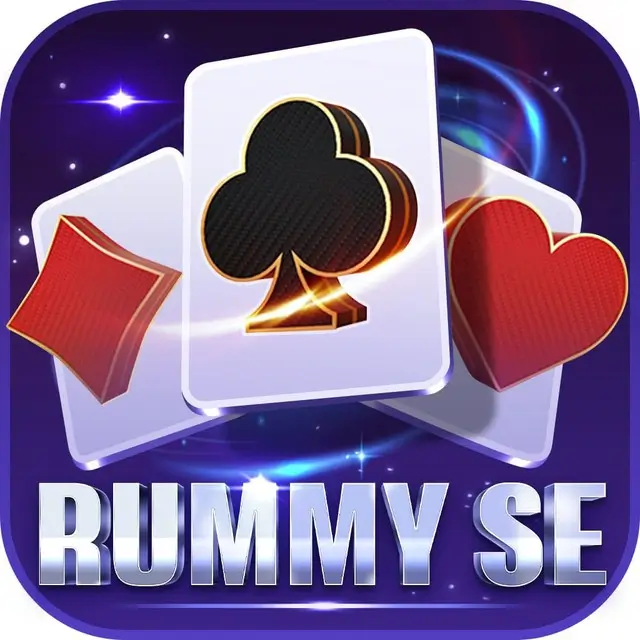 Rummy SE APK